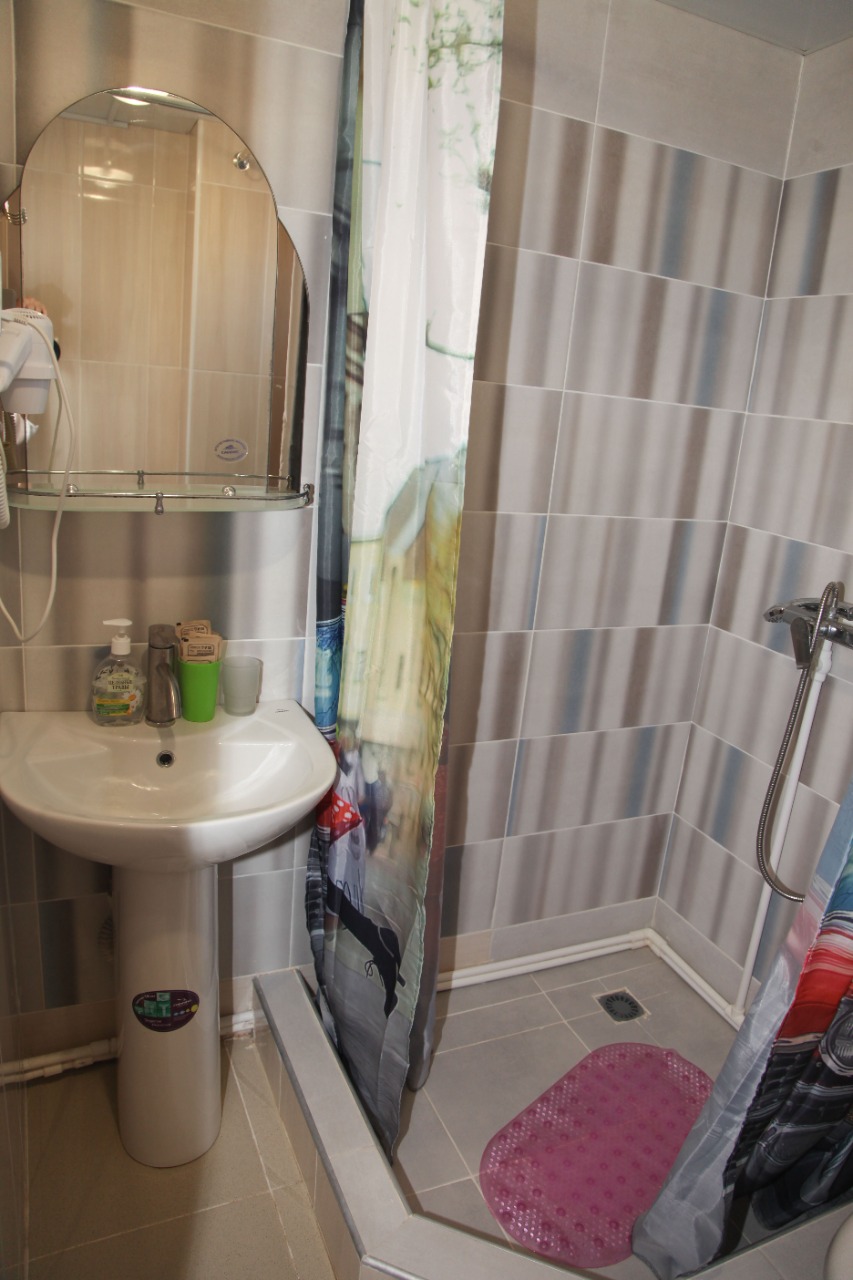 Фото Герман