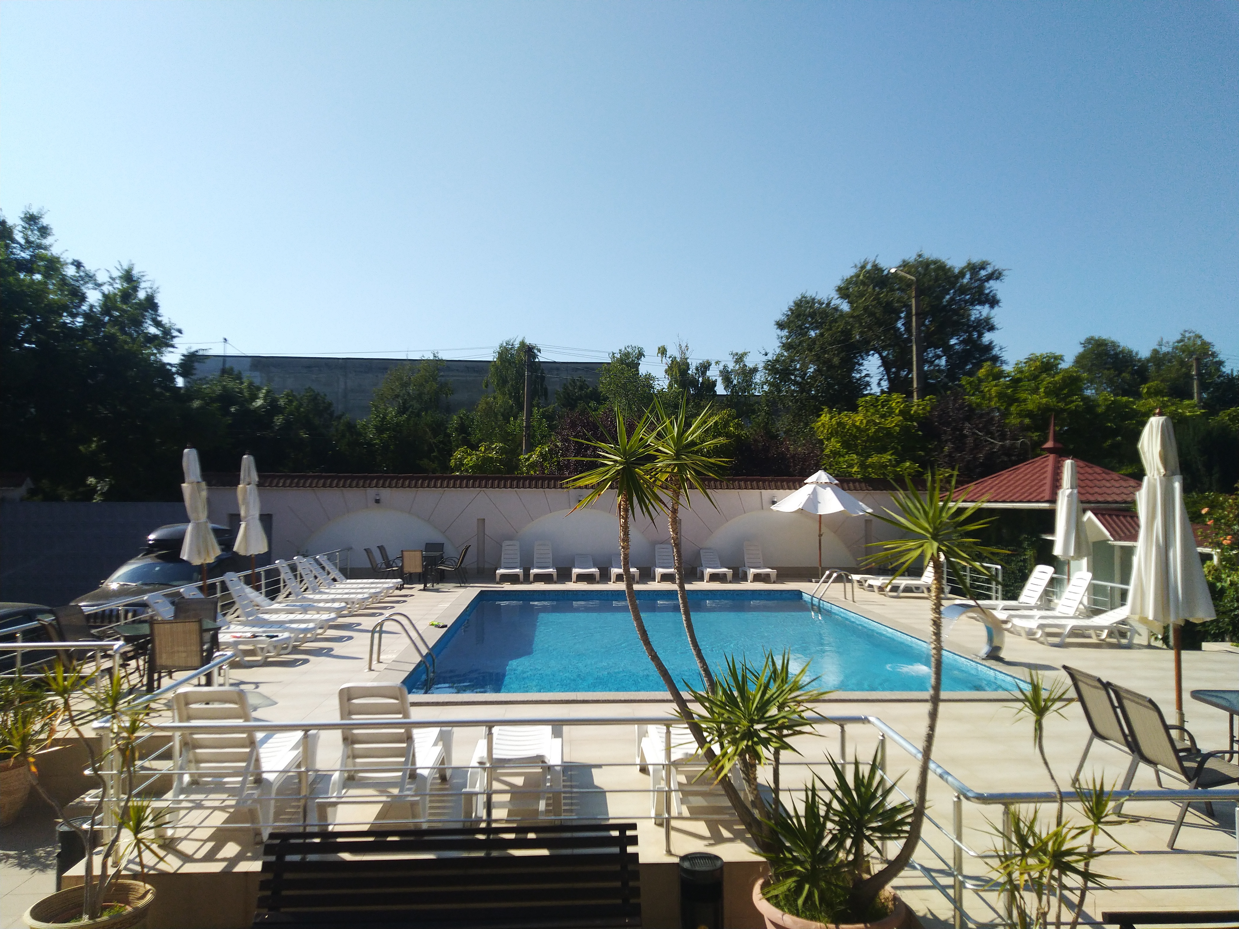 Фото Приват