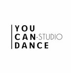 YouCanDance. Studio (ул. Образцова, 14), школа танцев в Москве