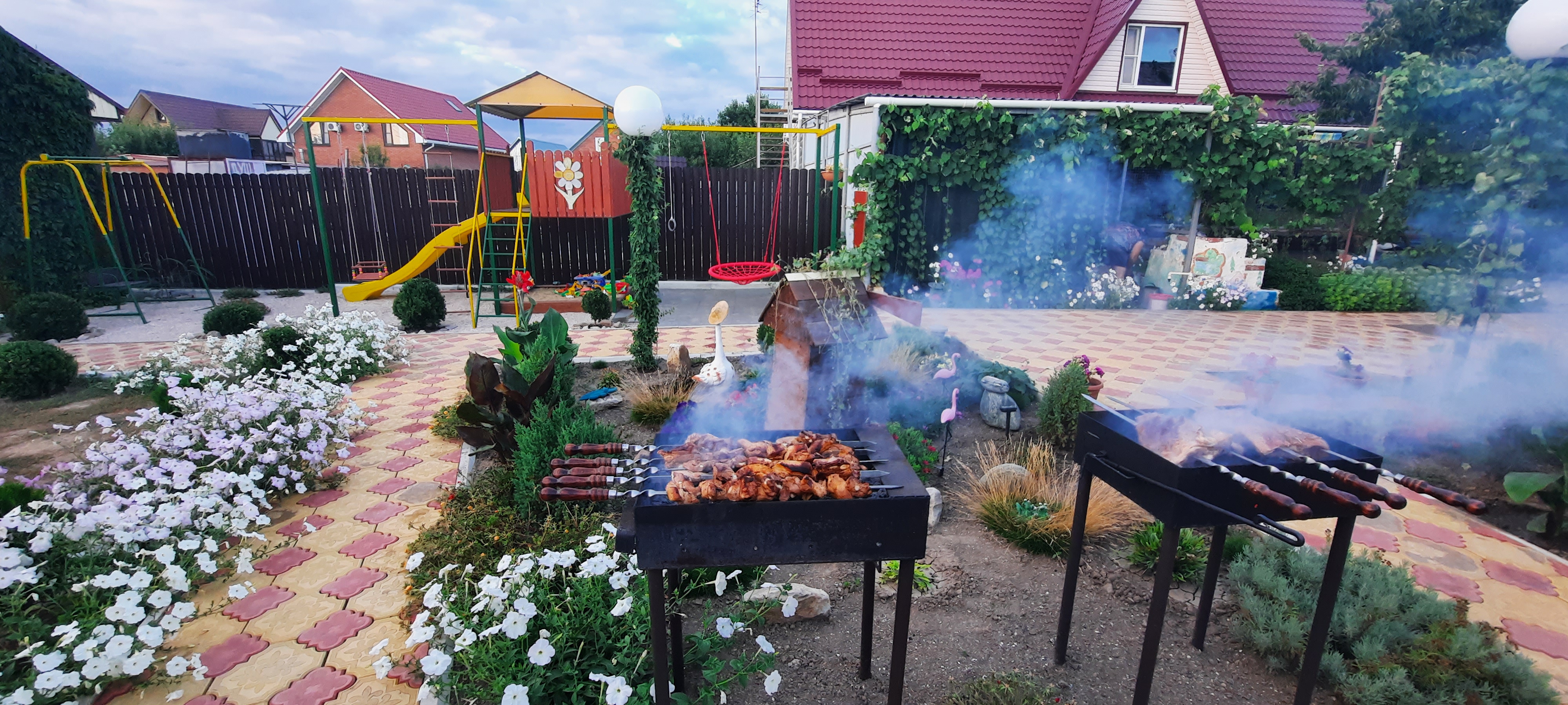 Фото Должания