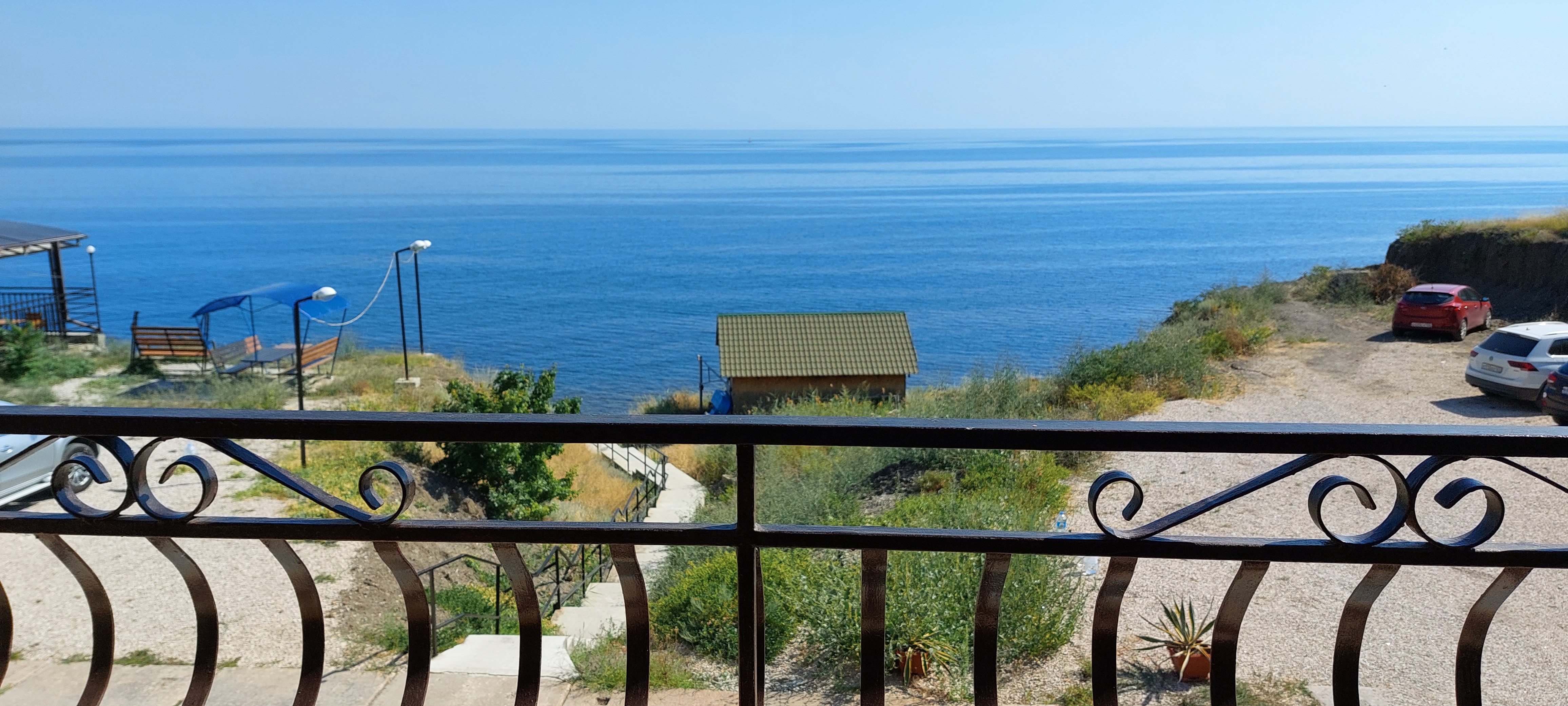 Фото Elling Liliya