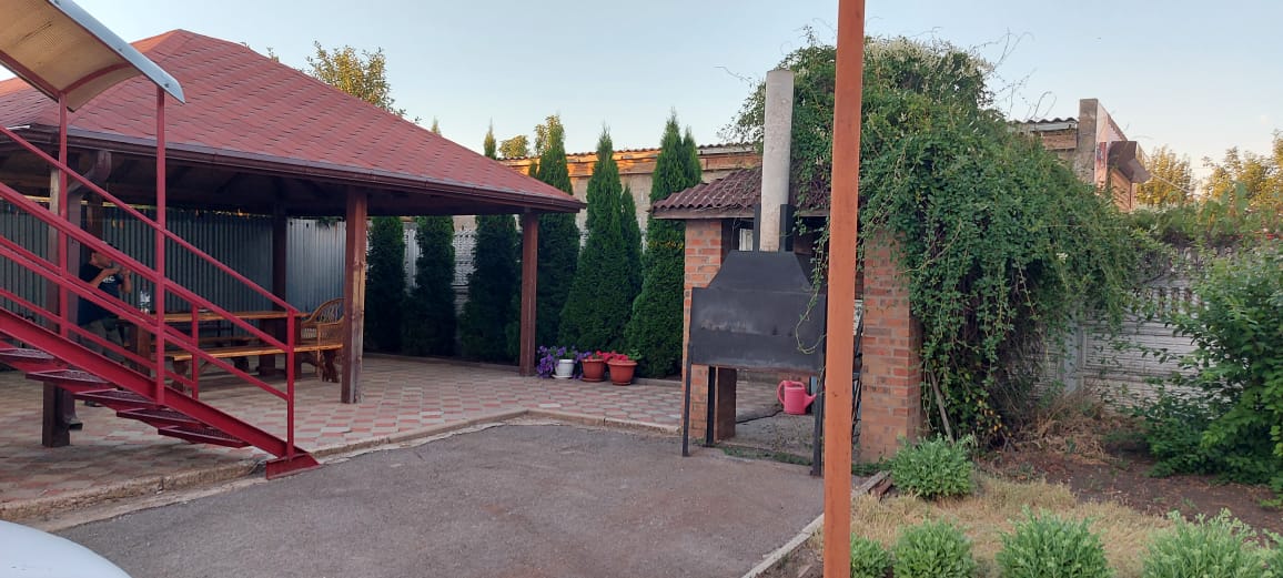 Фото Корона