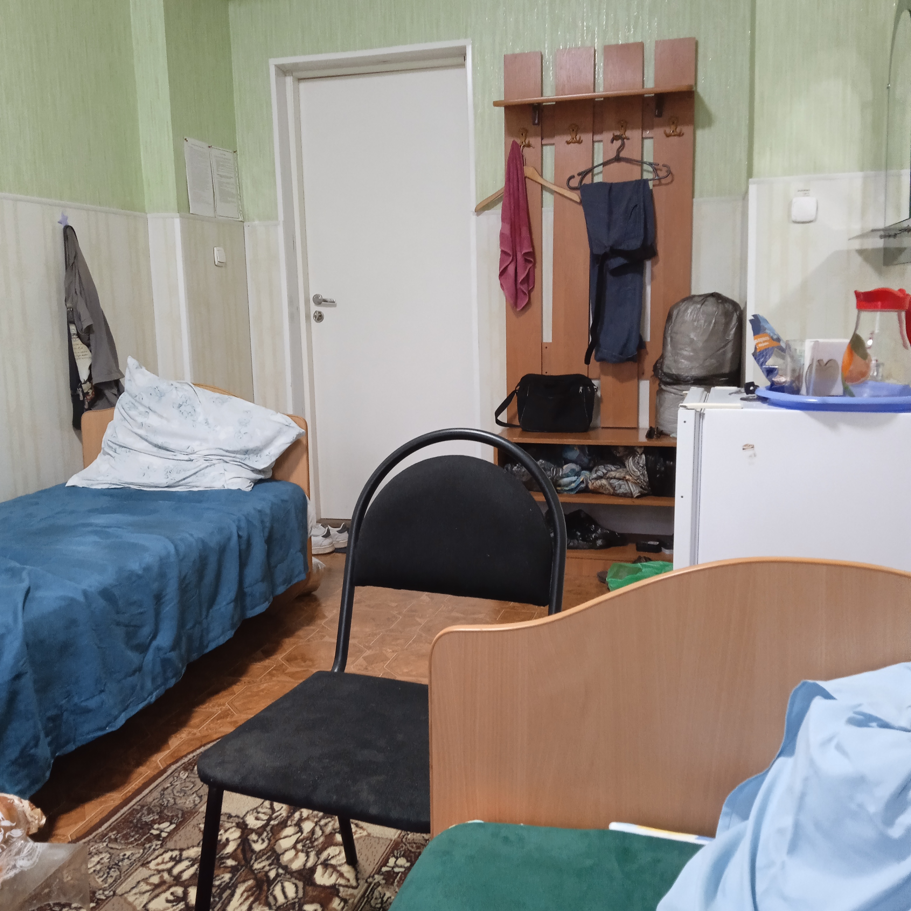 Фото Восток