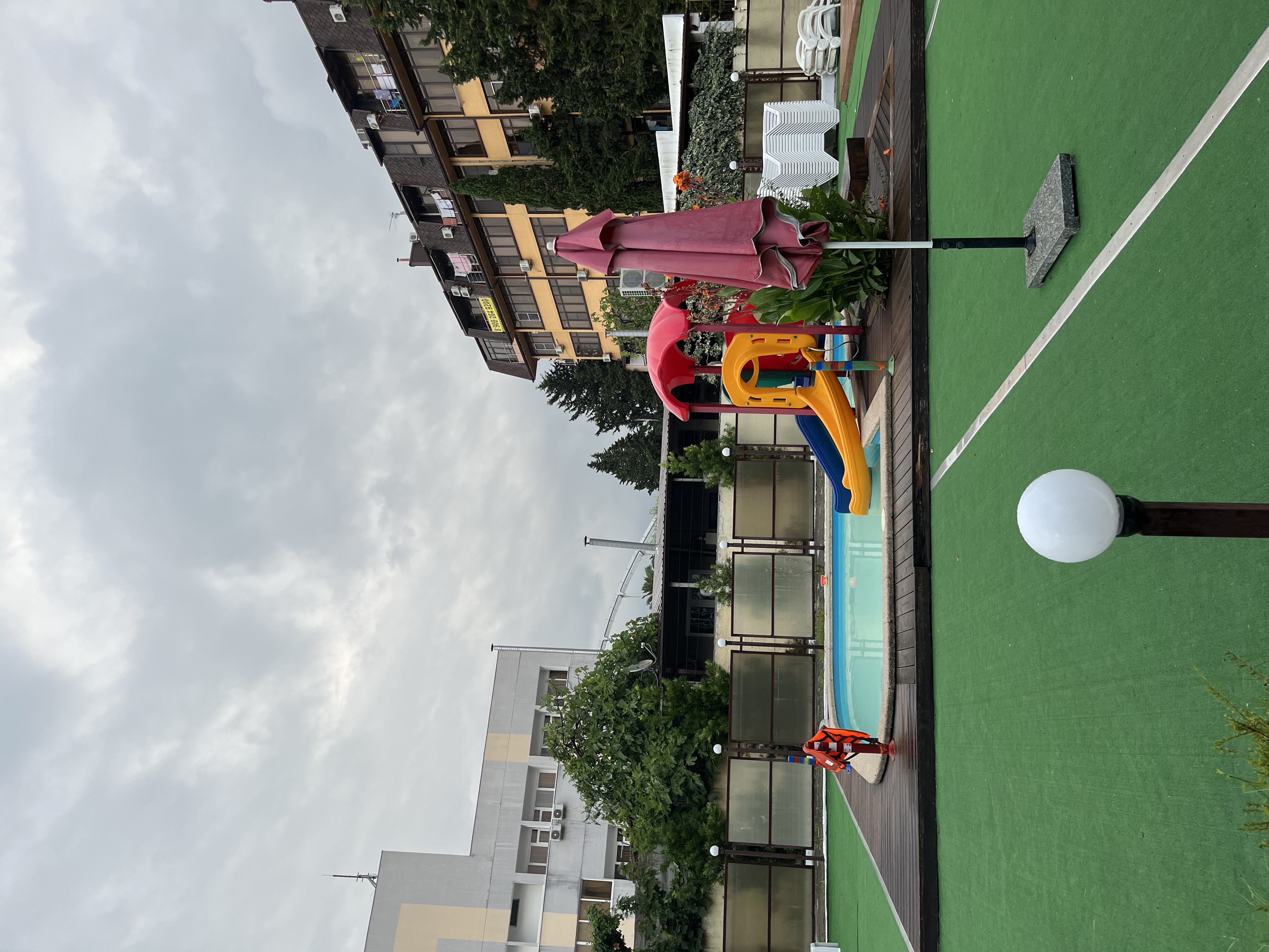 Фото Каисса