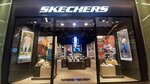 Skechers (Saken Seifullin Avenue, 617) ، ملابس رياضية
