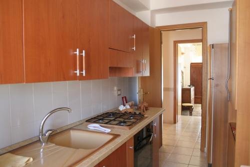 Фото Maison De Lussy