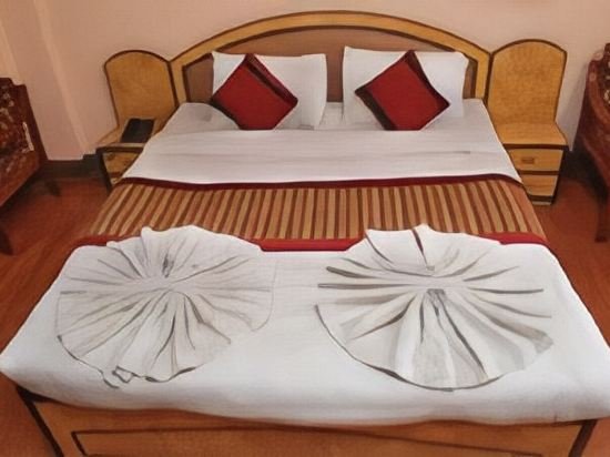 Фото Hotel Happy Home