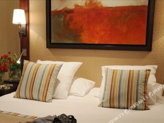 Фото Folkestone Opéra