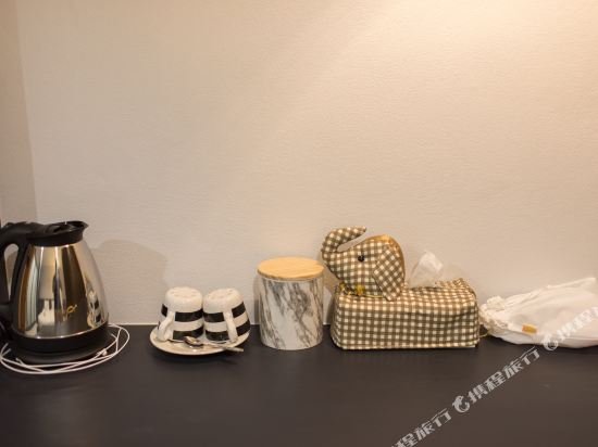 Фото Well Timed Hotel