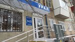 Урал-пиво (Stalevarov Street, 41), cervecería