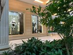 La Perla (Krasnogorsk, Mezhdunarodnaya Street, 8), lingerie and swimwear shop