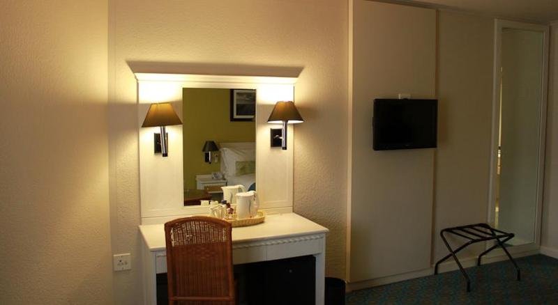 Фото Peermont Walmont at Mmabatho Palms