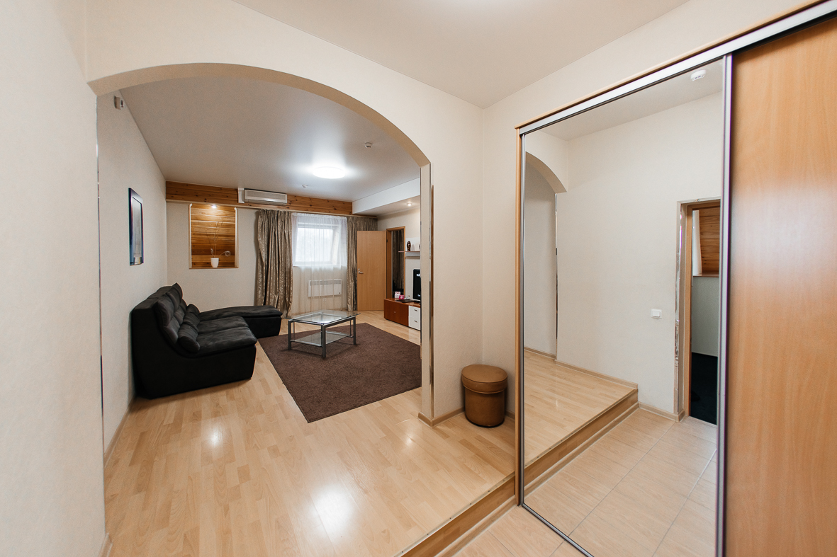 Фото Прионежский