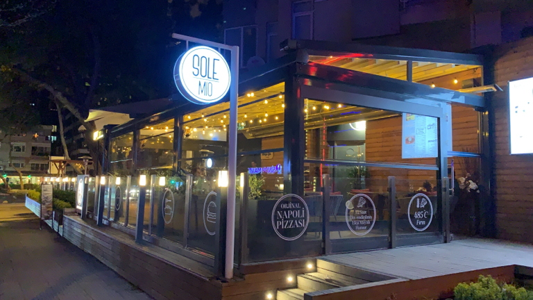 Еркектің есегін жалау видео