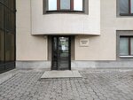 Деловой многофункциональный комплекс (Flotskaya Street, 5А), business center