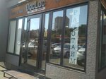 DacLac (Lenina Avenue, 64Д), coffee shop