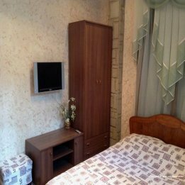 Гостиный дом на Лавровом  фото 1