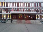 ГБОУ № 349 (ул. Осипенко, 5, корп. 2, Санкт-Петербург), общеобразовательная школа в Санкт‑Петербурге