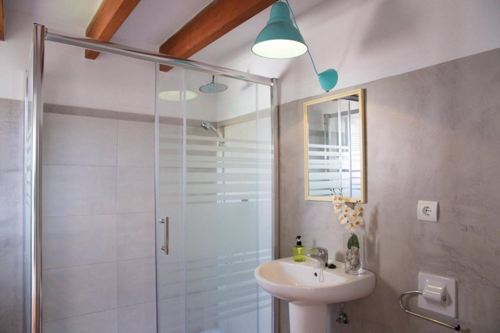 Фото Hostal Sunset Ibiza