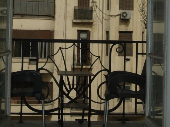 Фото Travelers House Hostel