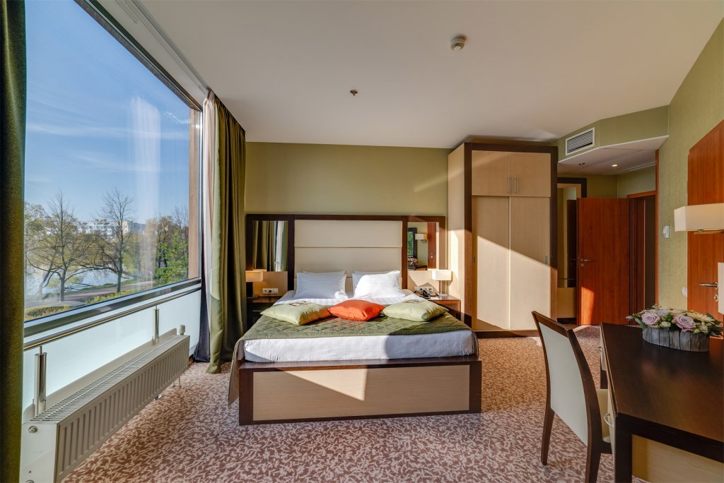 Фото Новый Петергоф