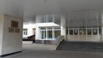 Жуковская ГКБ, офтальмологическое отделение (Frunze Street, 1), hospital