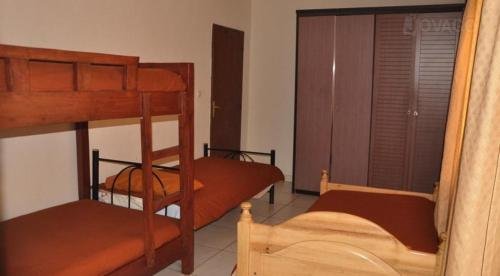 Фото Murugo Rwanda Hostel
