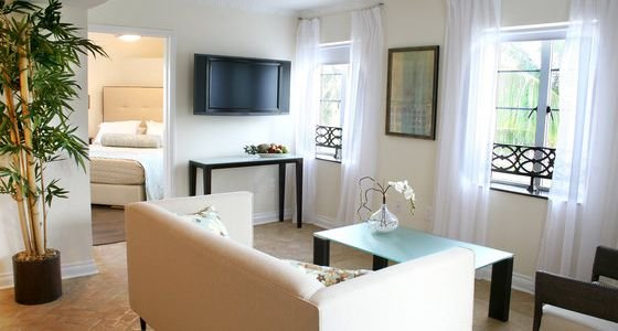 Фото Hotel Ocean