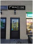 Beauty one (derevnya Kryuchkovo, 50), beauty salon