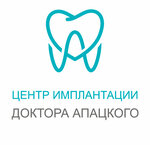 Clinic Dr. Apatsky (Afonskaya Street, 14), dental clinic