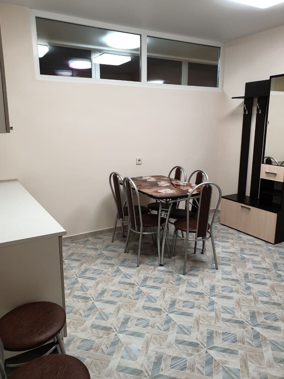 Фото Александрия