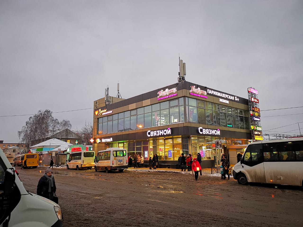 Lezbiyenlarda katta kokraklar