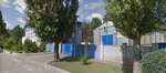 Attraction36.ru (Patriotov Avenue, 49А), producción y venta de atracciones