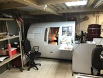Makerseals (Uspenskaya Street, 5) ، مشاريع صناعية