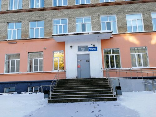 Отзывы о «Лицей № 130», Свердловская область, Екатеринбург ...