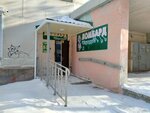 Izumrud (Socialistic Street, 64), pawnshop