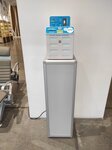 Бери Заряд (Bakhchivandzhi Street, 55А), power bank rental