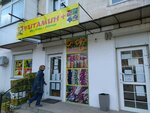 Витамин+ (проспект Генерала Острякова, 38), grocery