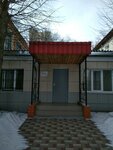 Архивный отдел службы управления делами Юго-Восточной железной дороги (Belgorodskiy Avenue, 12), gestión y mantenimiento ferroviaria