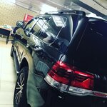 Bars (Ogorodny Drive, 9Ас3), car wash