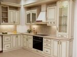 Mebelnaya kompaniya Pervaya (Tula, Lenina Avenue, 108), muebles a medida