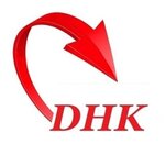 Dhk (Tverskaya Street, 20/1с1), courier services
