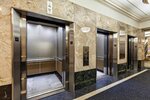 Liftreserv (Ilovayskaya Street, 10с1), lifts and equipment