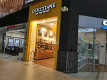 L'Occitane (bulvar Arkhitektorov, 35), perfume and cosmetics shop
