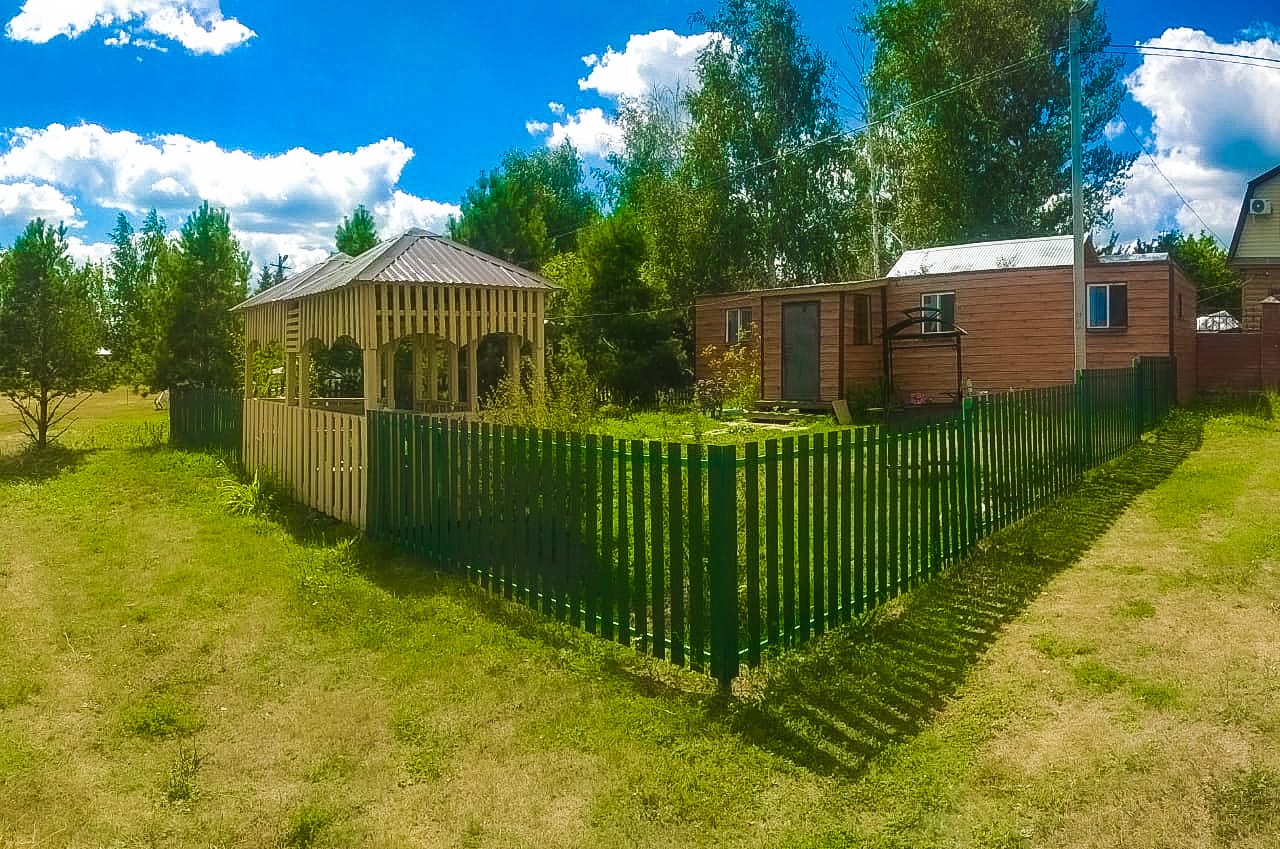 Фото Заповедное Прибрежье