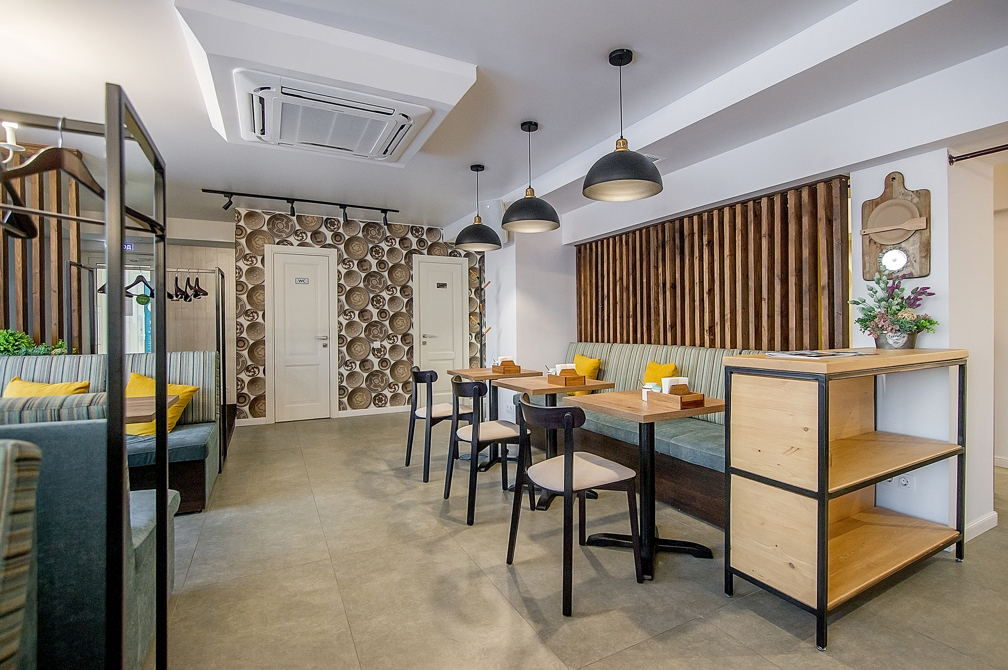 Фото Артелеком