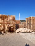 Les Derevyanny (selskiy posyolok Burevestnik, Proizvodstvennaya ulitsa, 8), lumber