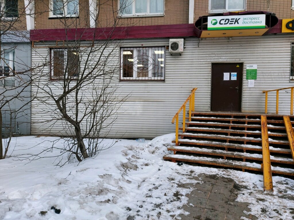 Стиль жулебинский бул 30 корп 1 фото