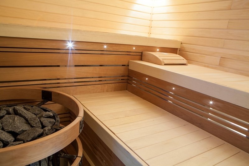 Фото Lavanda Hotel & Apartments Prague