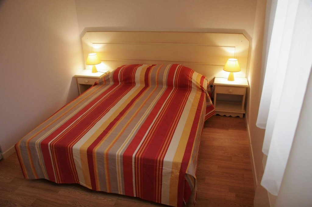 Фото Mas Des Cigales